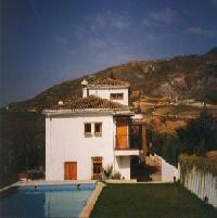 Best offers for El Encinar de Bizcandía Dilar